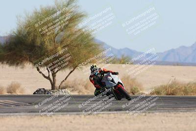 media/Oct-30-2025-Racers Edge (Thu) [[dabbdaf680]]/3-B Group/Session 5 Turn 4 Tree of Life/